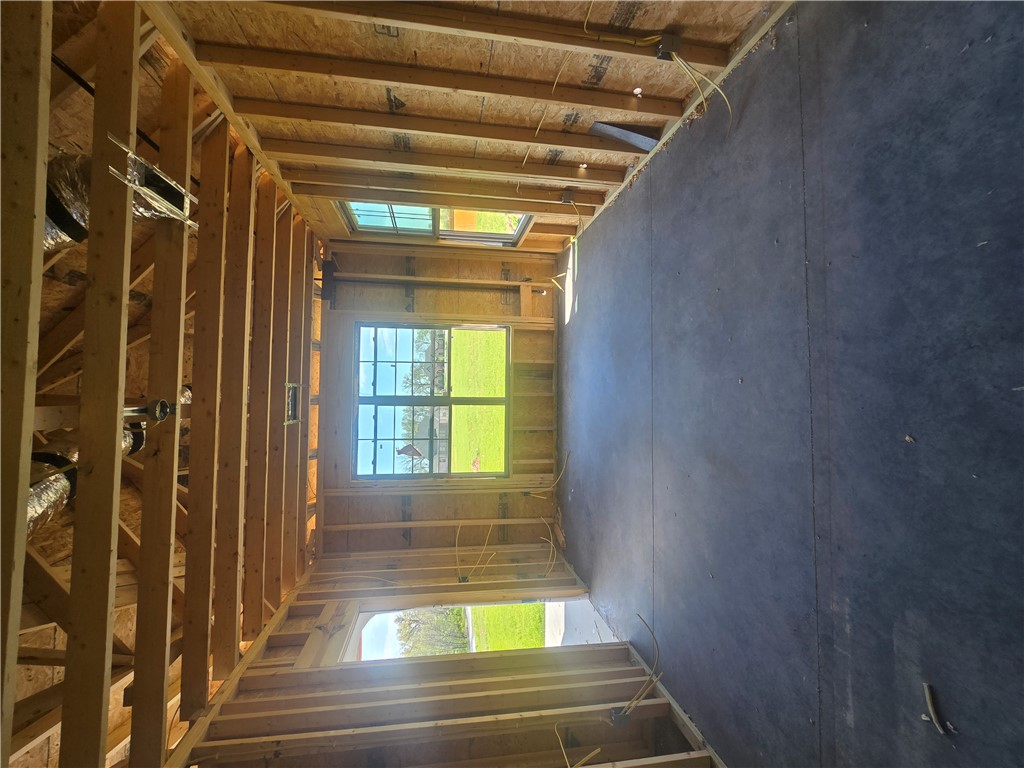 Pepper Hills Rurban - Residential