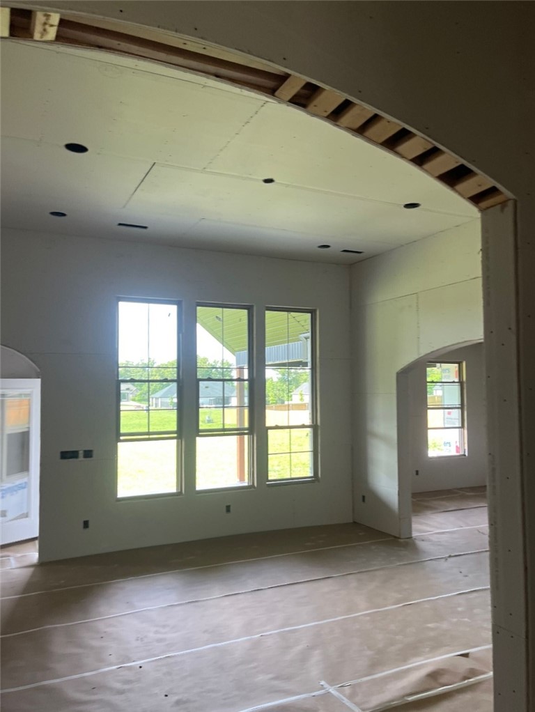 Pepper Hills Rurban - Residential