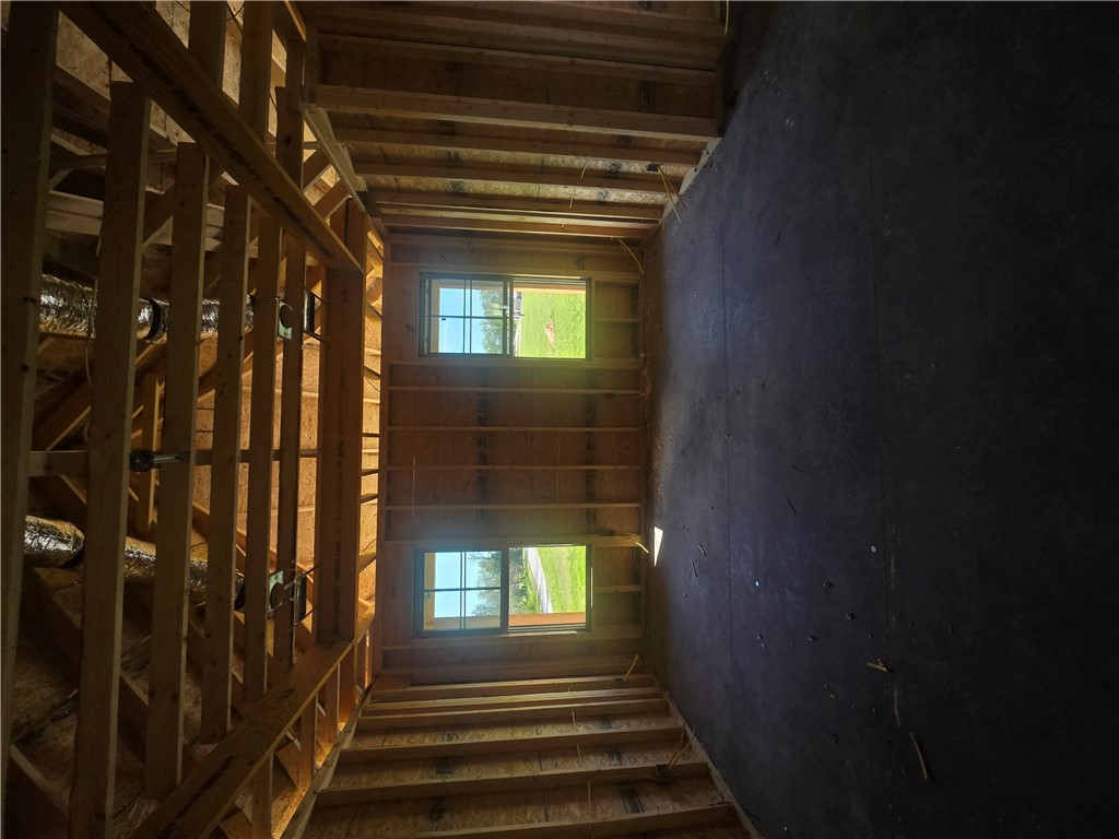 Pepper Hills Rurban - Residential