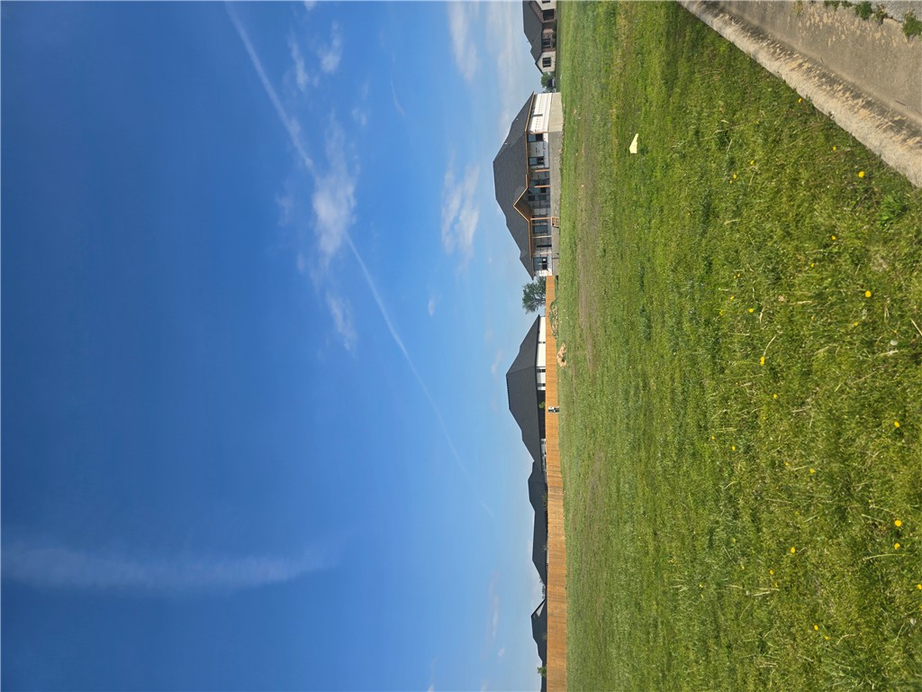 Pepper Hills Rurban - Residential