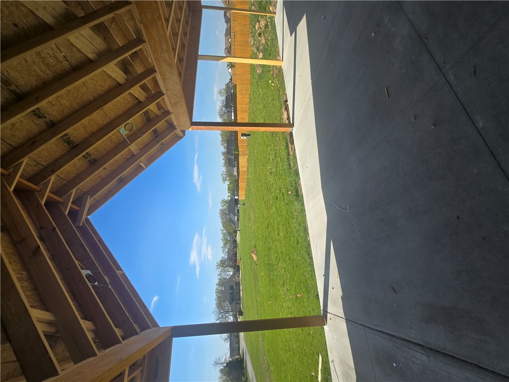 Pepper Hills Rurban - Residential