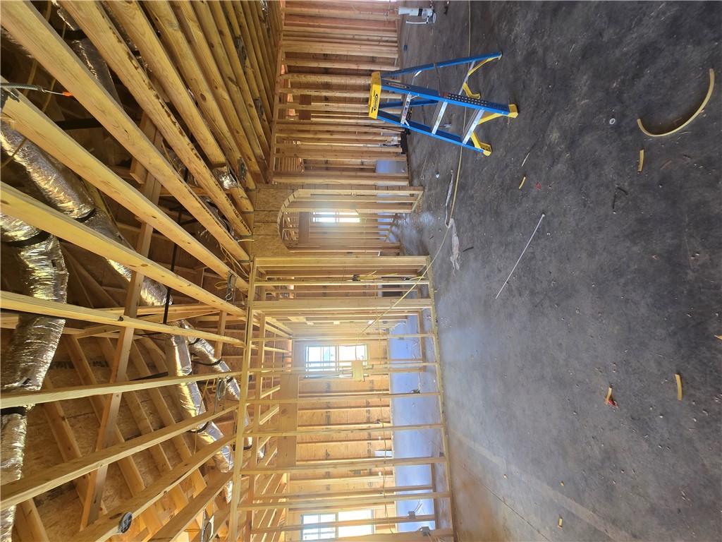 Pepper Hills Rurban - Residential