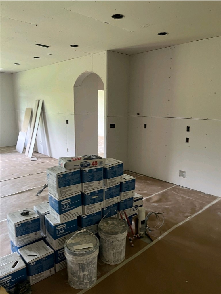 Pepper Hills Rurban - Residential