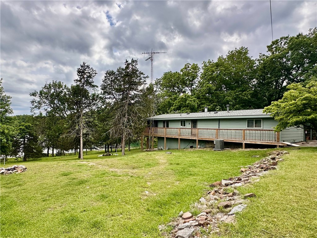 Lost Bridge Village - Residential