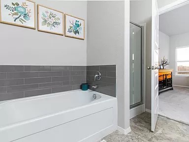 Riverside Village Phase 1 - Residential