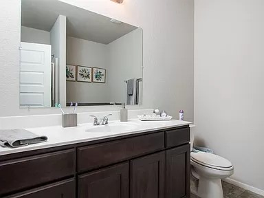 Riverside Village Phase 1 - Residential