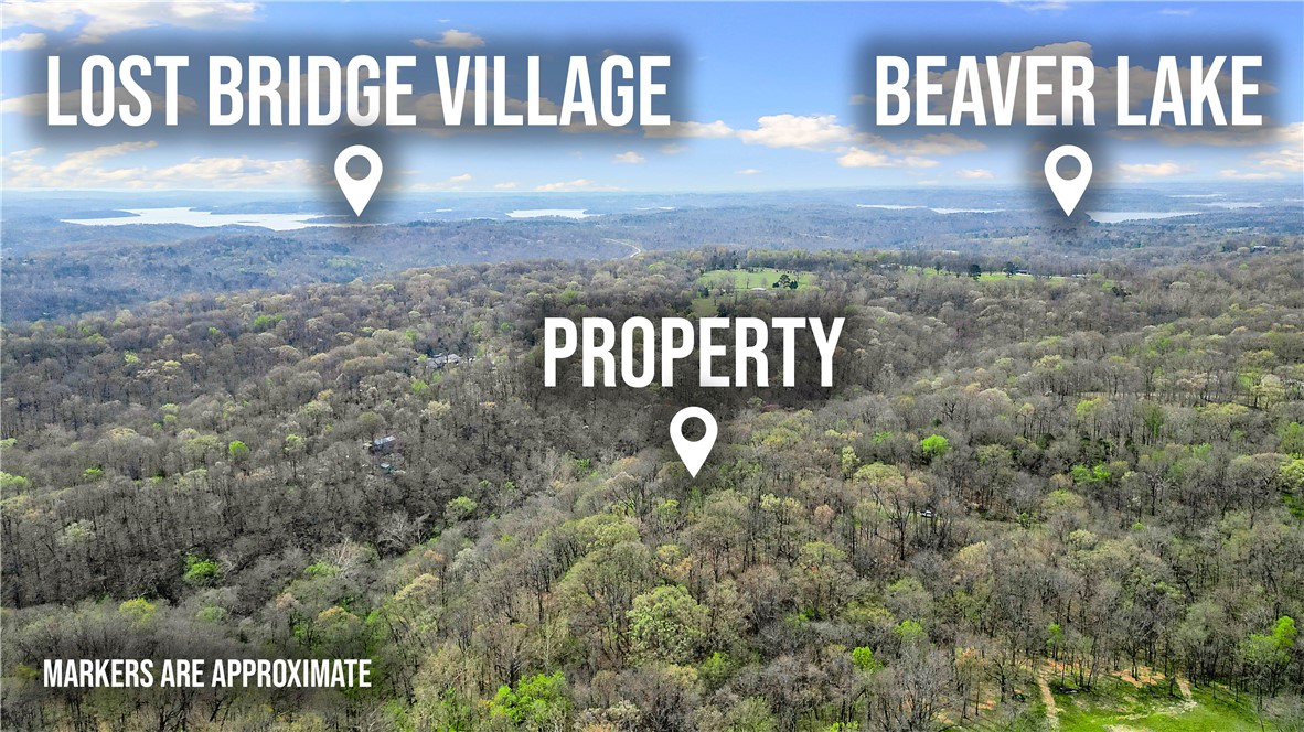 S-T-R: 16-20-28 - Land