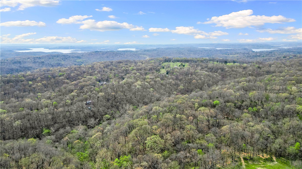 S-T-R: 16-20-28 - Land