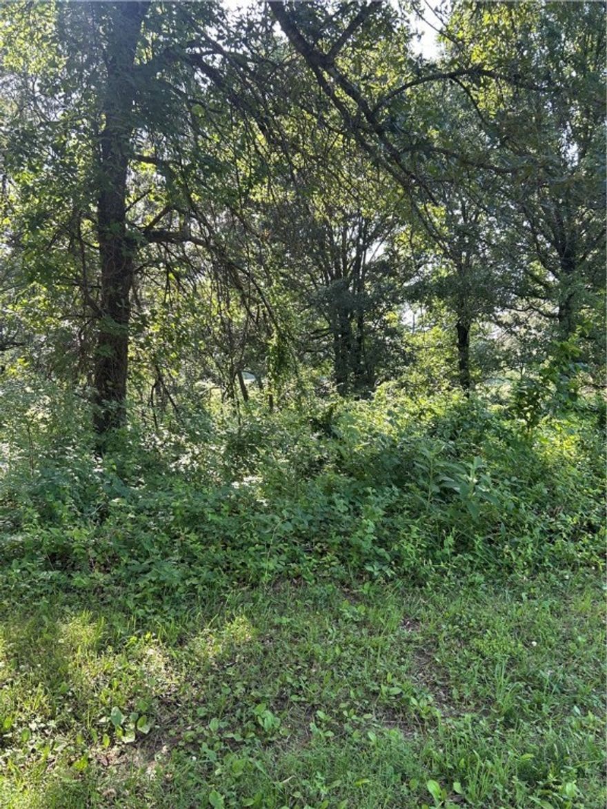 Discover the perfect opportunity to create your ideal home on this expansive 4.21-acre lot, nestled in one of the area’s most desirable neighborhoods. This beautiful property offers the convenience of underground utilities, preserving the clean and modern aesthetic of the surroundings. With ample space and a prime location, this is your chance to build your dream home.