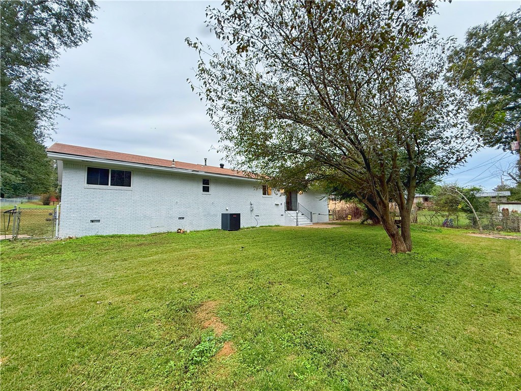 North Hills - Residential