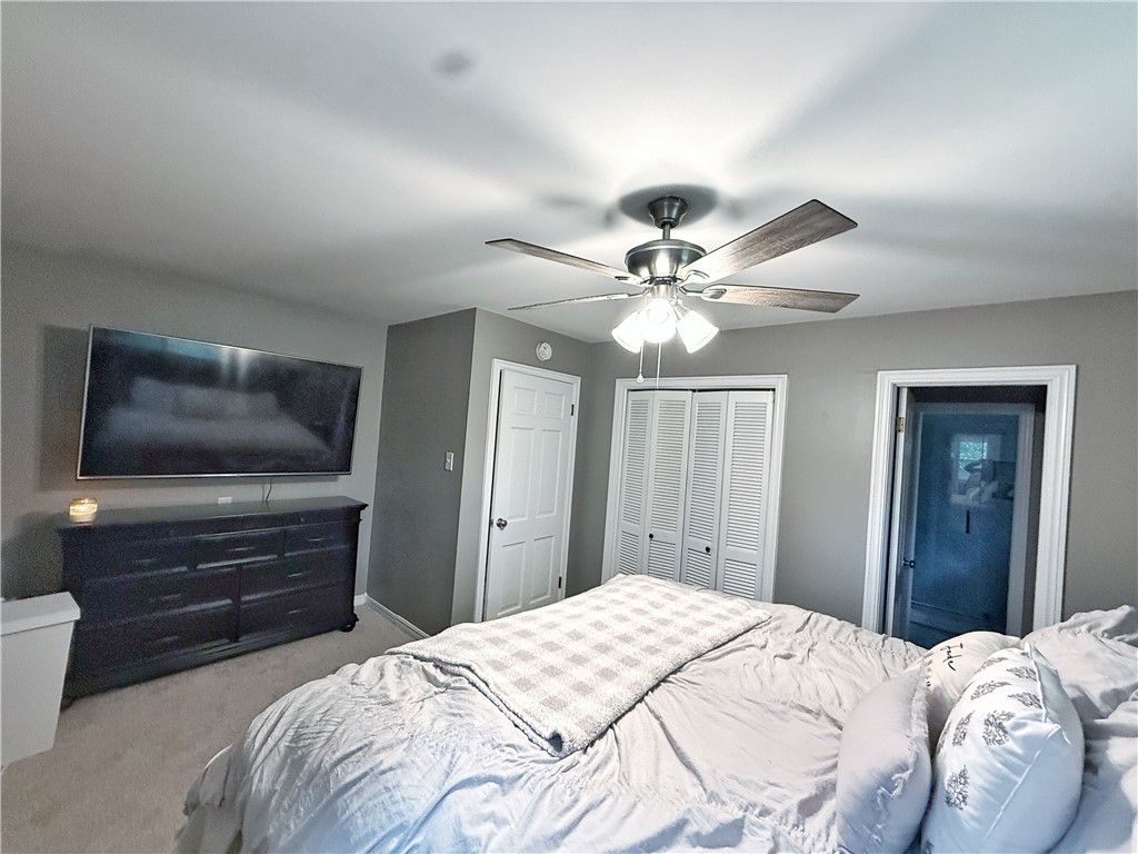 North Hills - Residential