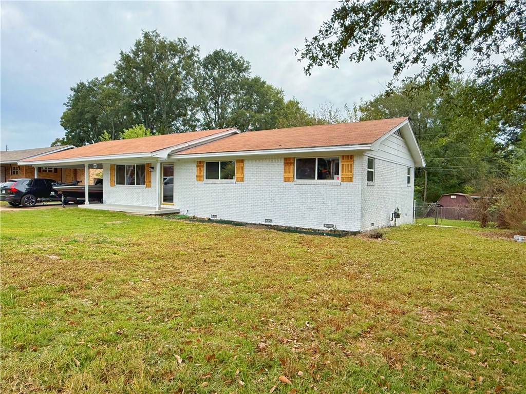 North Hills - Residential