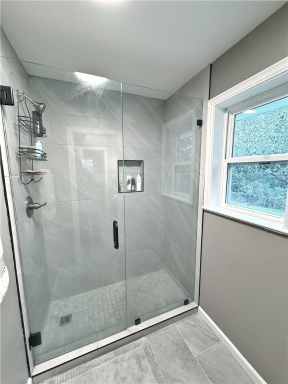 North Hills - Residential