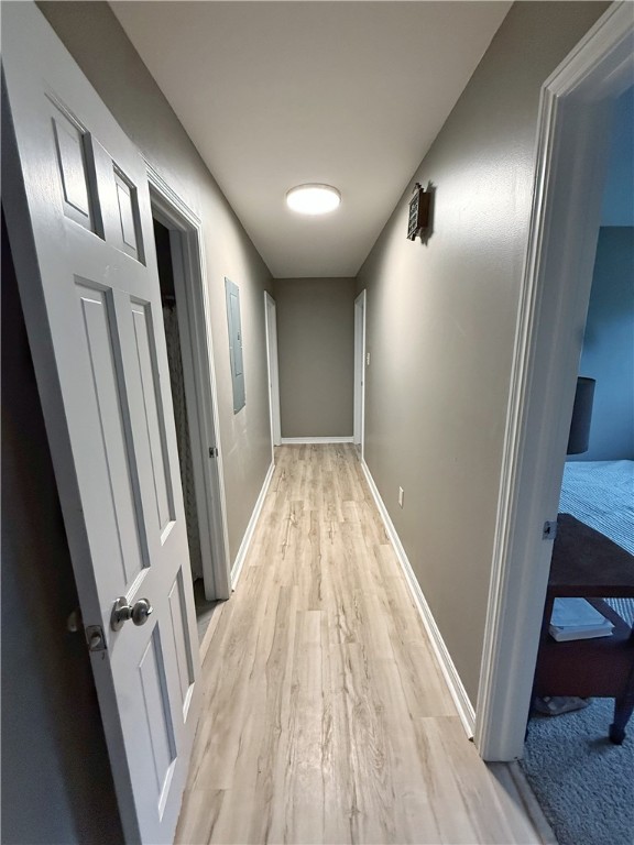 North Hills - Residential