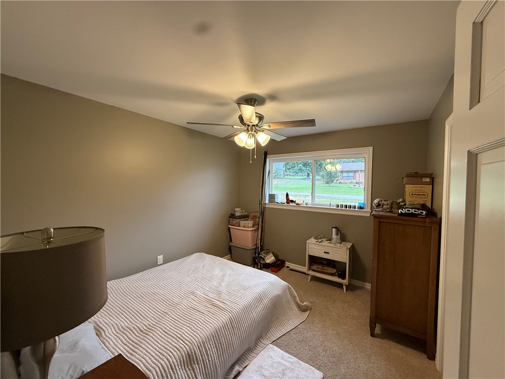 North Hills - Residential