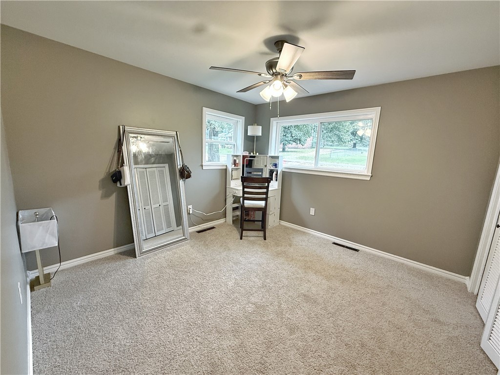 North Hills - Residential