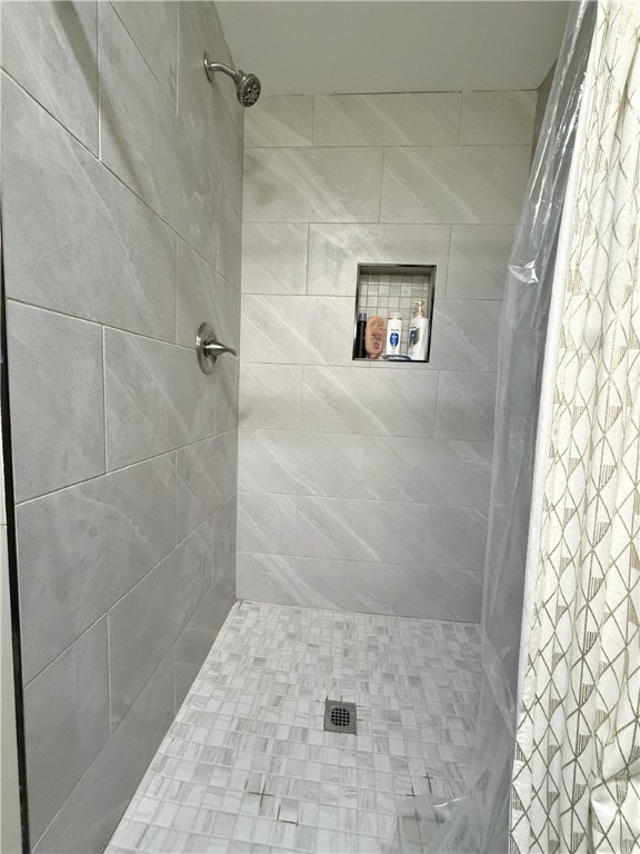 North Hills - Residential