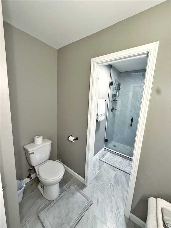 North Hills - Residential