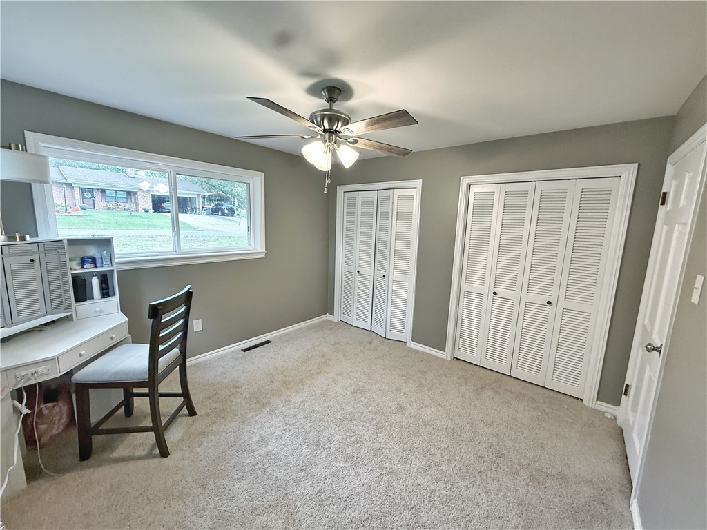 North Hills - Residential