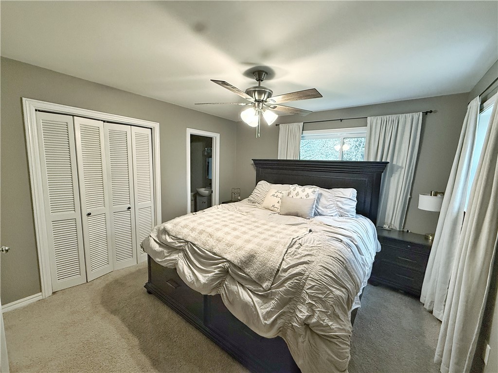 North Hills - Residential