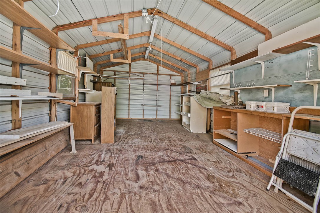 West Fork Acres - Residential