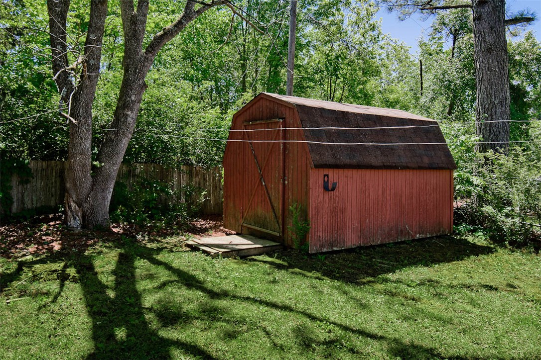 West Fork Acres - Residential