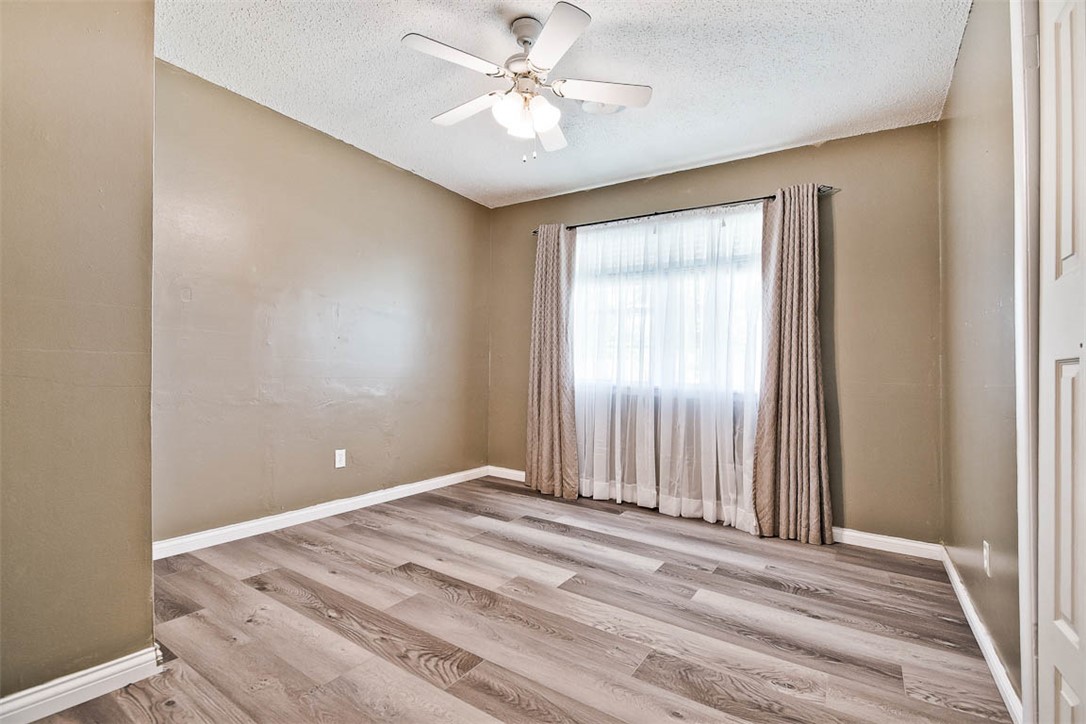 West Fork Acres - Residential