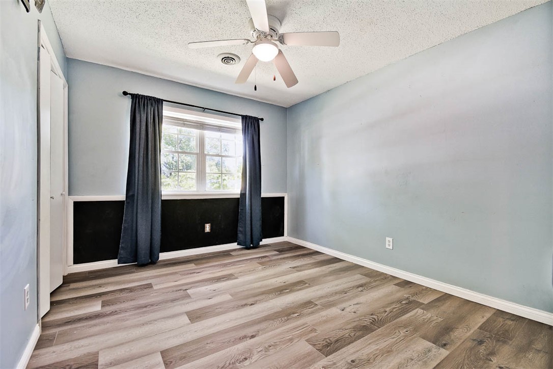 West Fork Acres - Residential