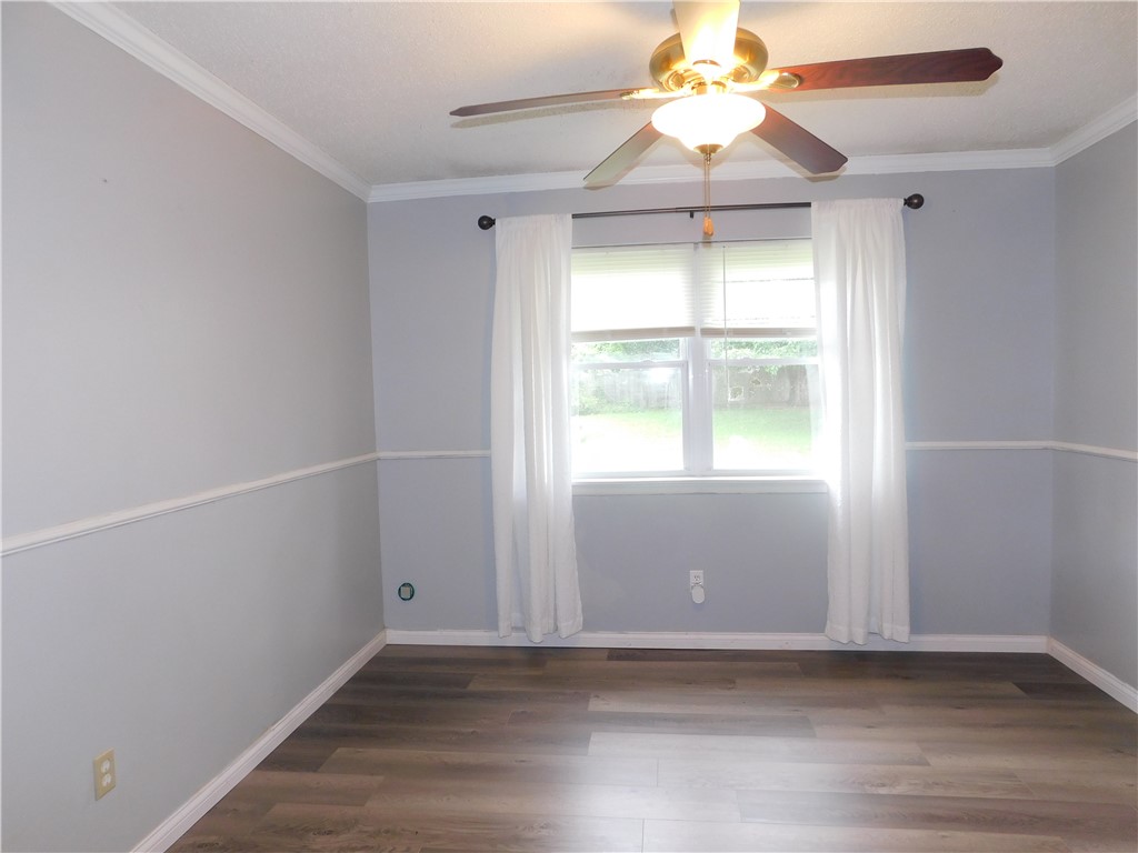 West Fork Acres - Residential