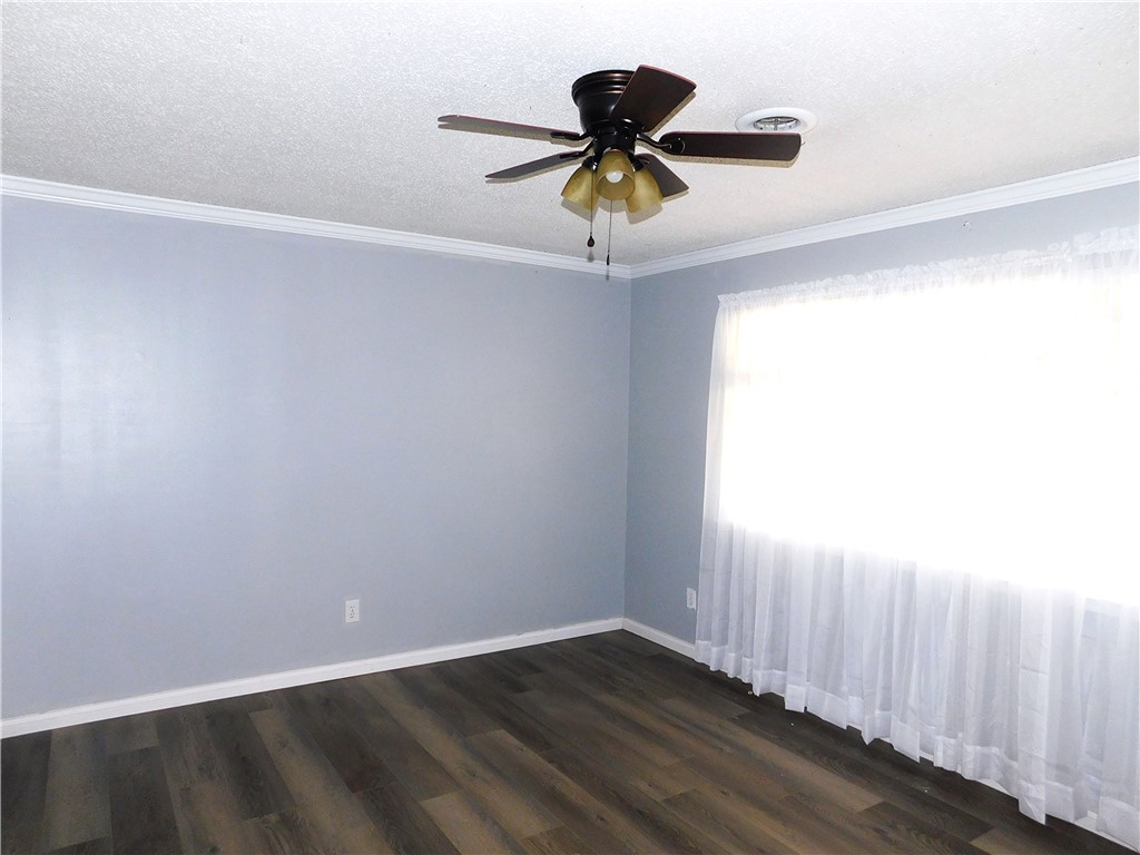 West Fork Acres - Residential