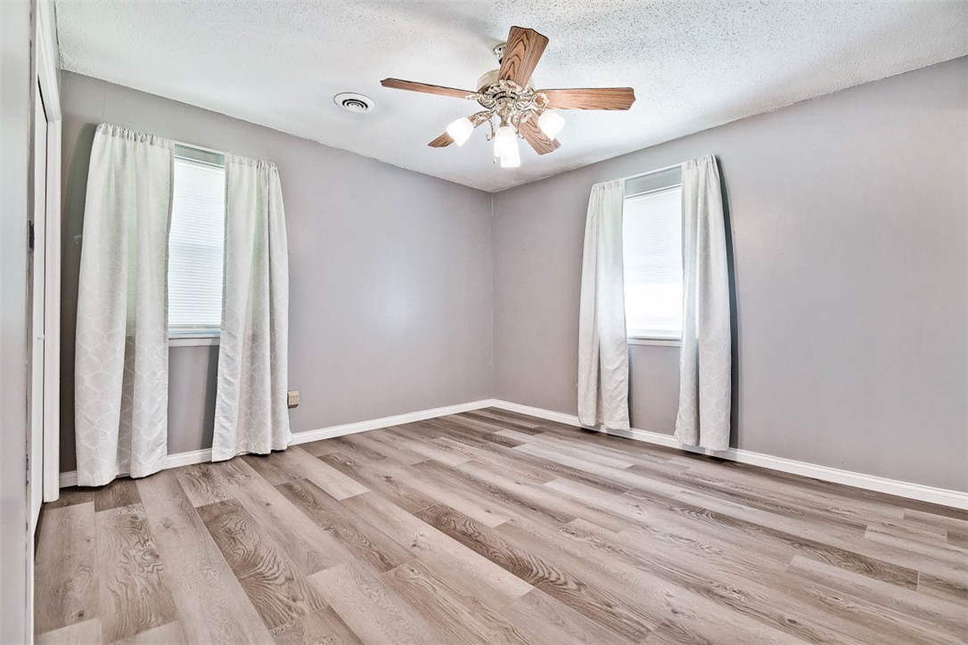 West Fork Acres - Residential