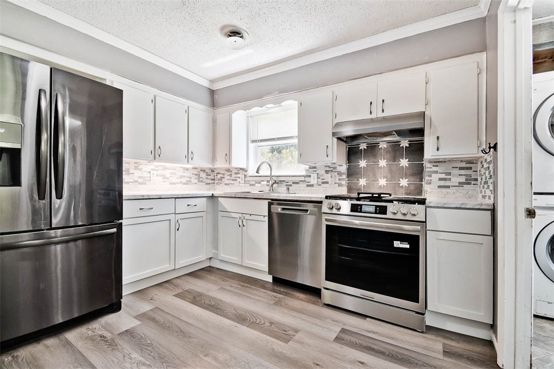 West Fork Acres - Residential