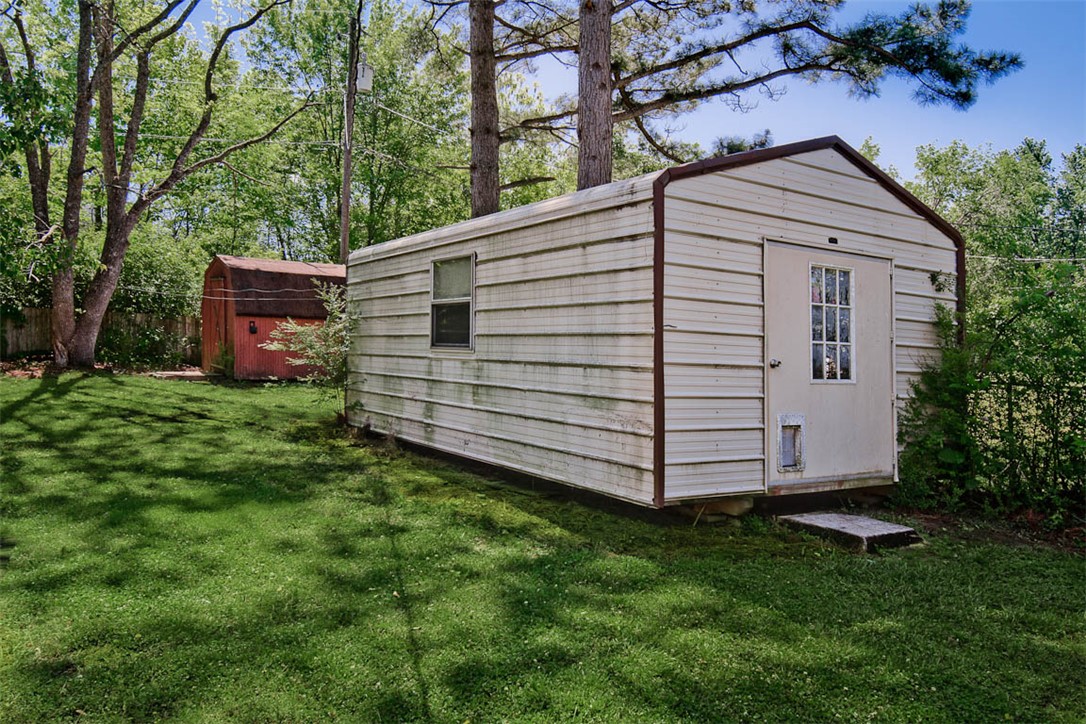 West Fork Acres - Residential