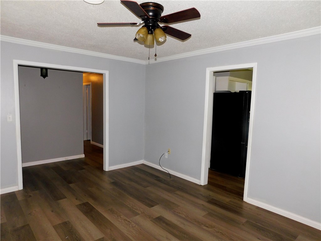West Fork Acres - Residential