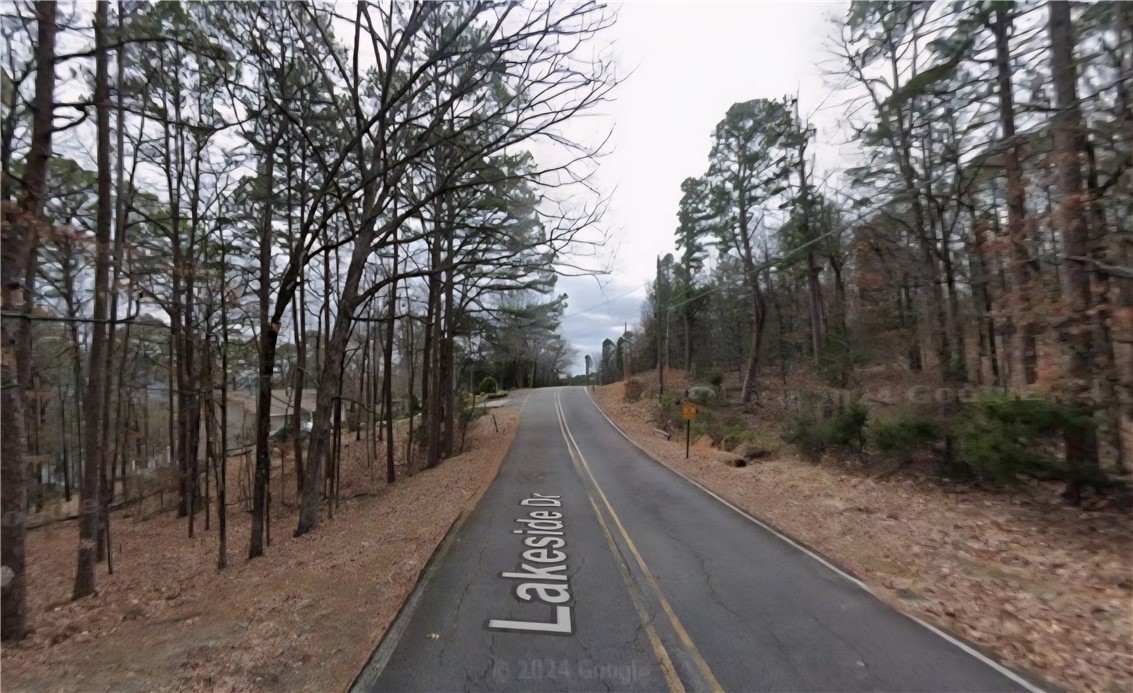 Lakeview - Land