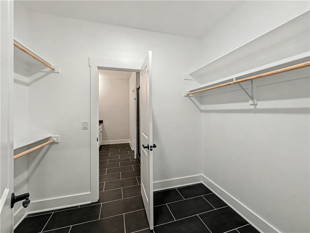 Kirkpatrick Sub Bvv - Residential Lease