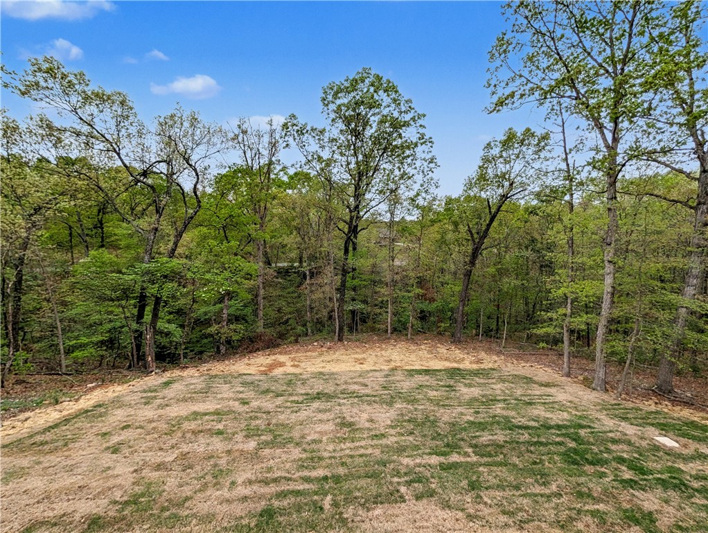 Kirkpatrick Sub Bvv - Residential Lease