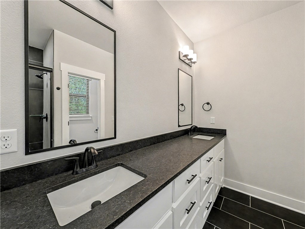 Kirkpatrick Sub Bvv - Residential Lease