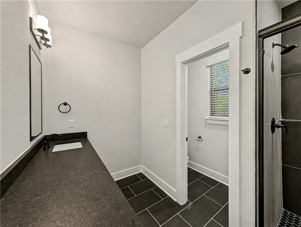 Kirkpatrick Sub Bvv - Residential Lease