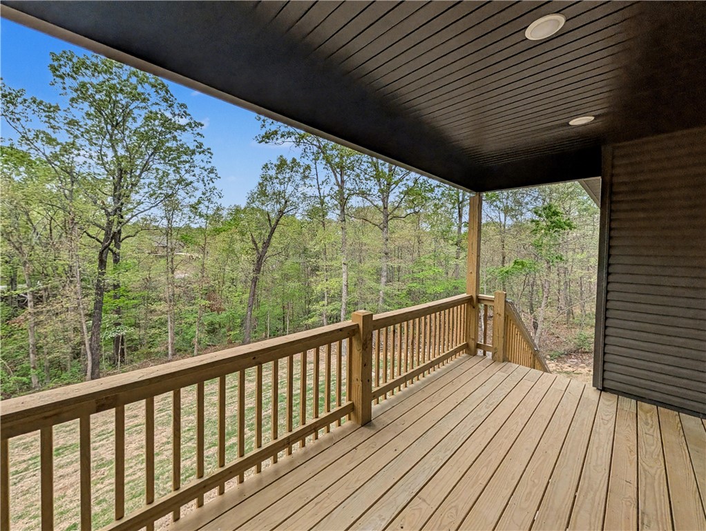 Kirkpatrick Sub Bvv - Residential Lease