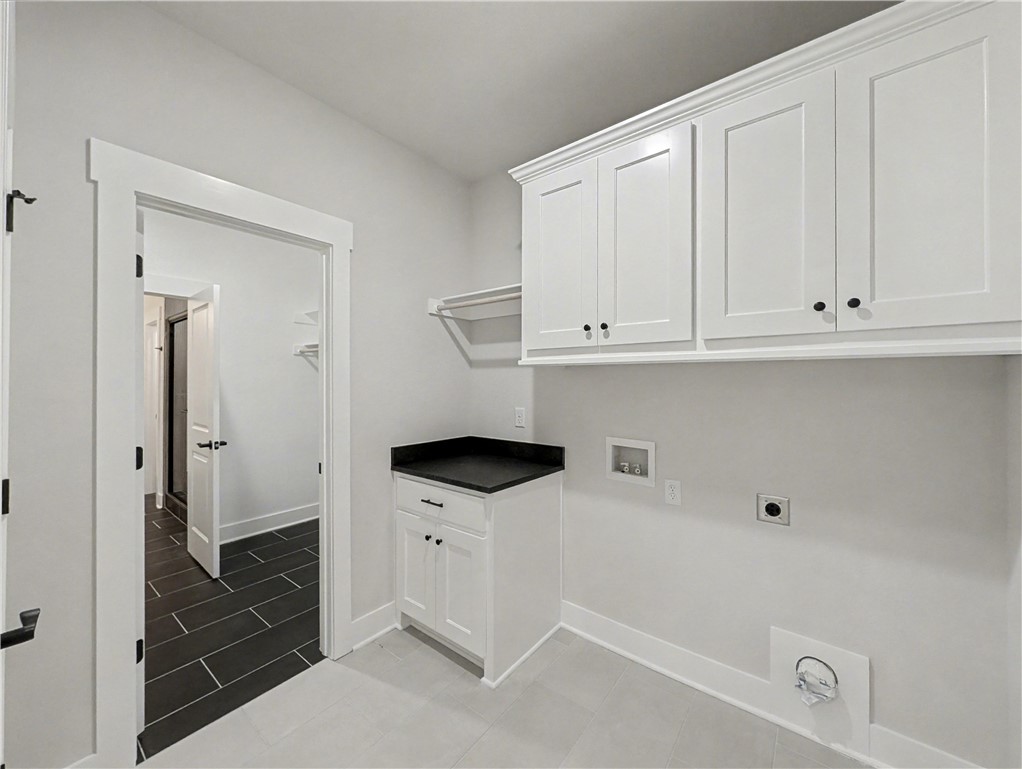 Kirkpatrick Sub Bvv - Residential Lease