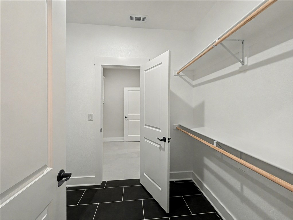Kirkpatrick Sub Bvv - Residential Lease