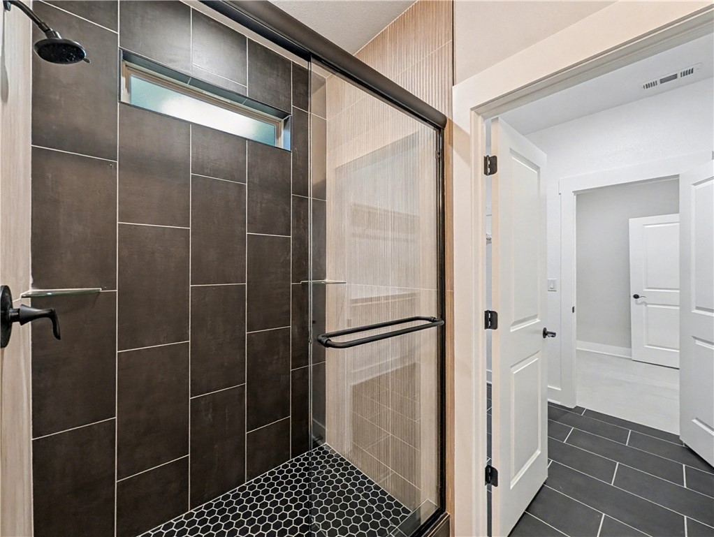Kirkpatrick Sub Bvv - Residential Lease