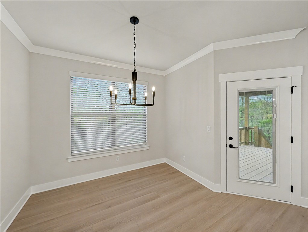 Kirkpatrick Sub Bvv - Residential Lease