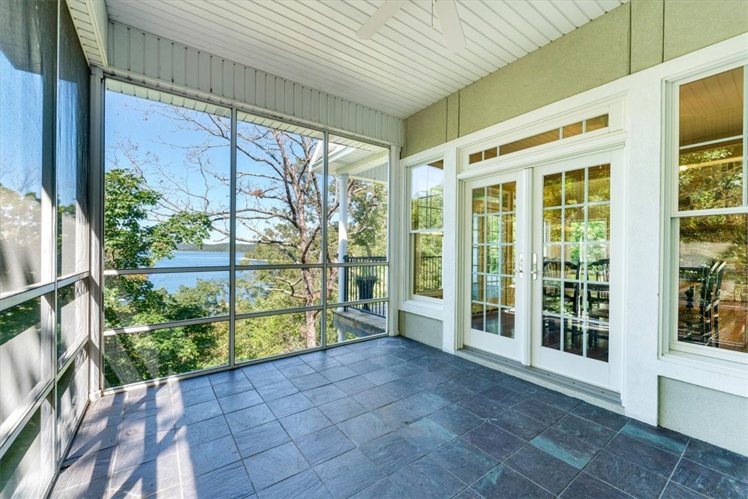 Bluff Shores - Residential
