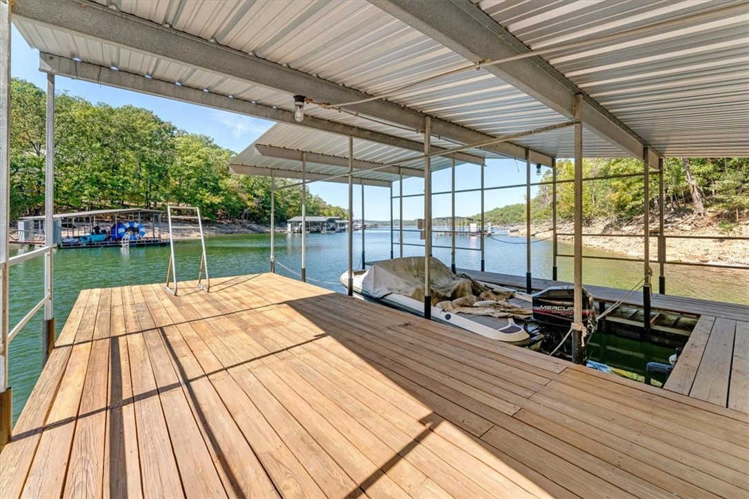 Bluff Shores - Residential