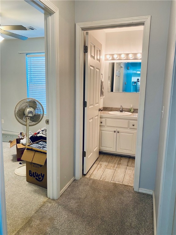 Willow Oaks Estates Ph Ii - Residential