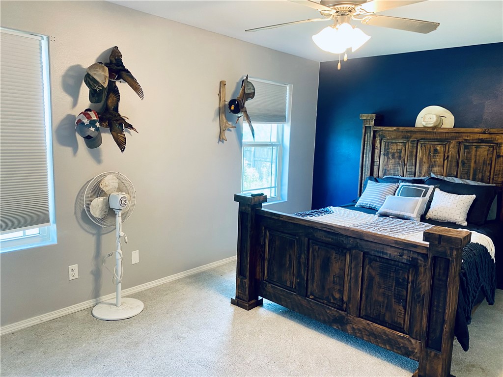 Willow Oaks Estates Ph Ii - Residential