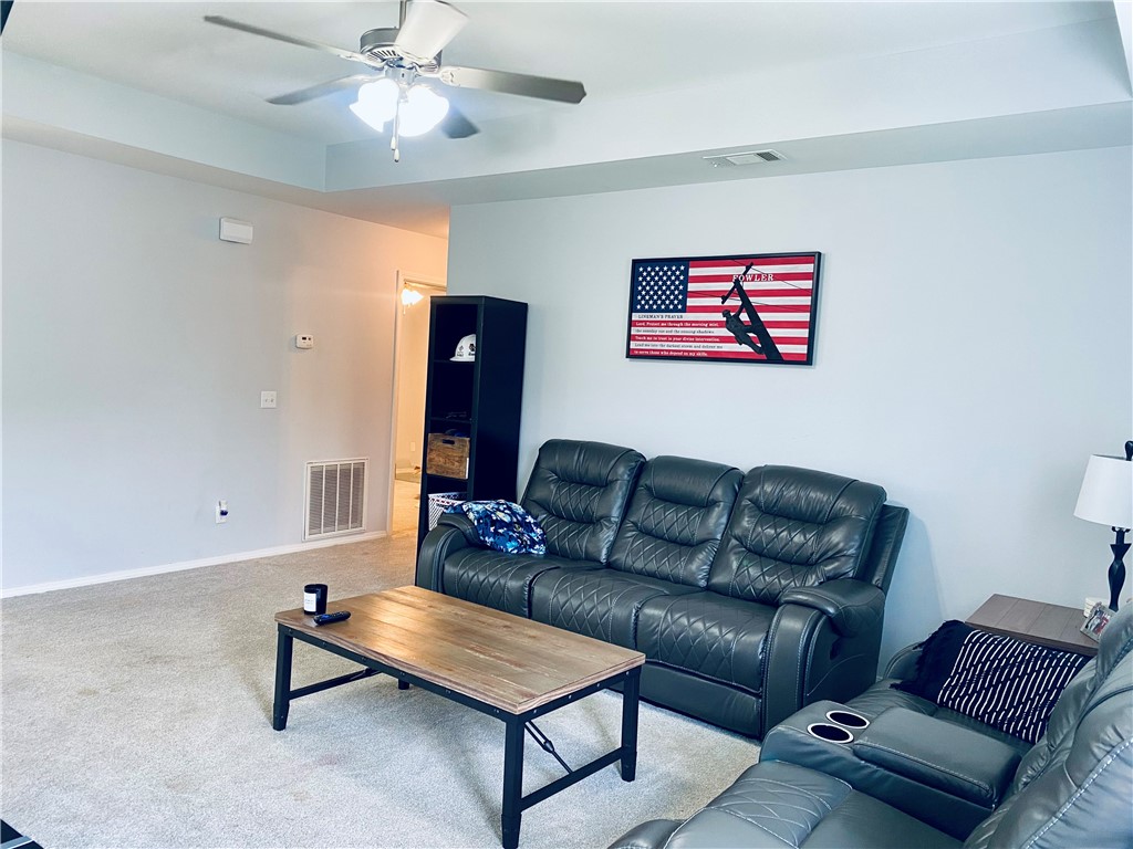Willow Oaks Estates Ph Ii - Residential