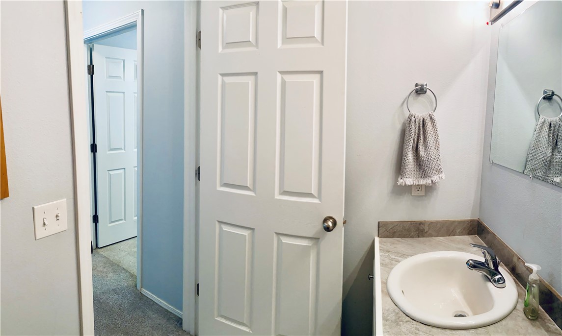 Willow Oaks Estates Ph Ii - Residential